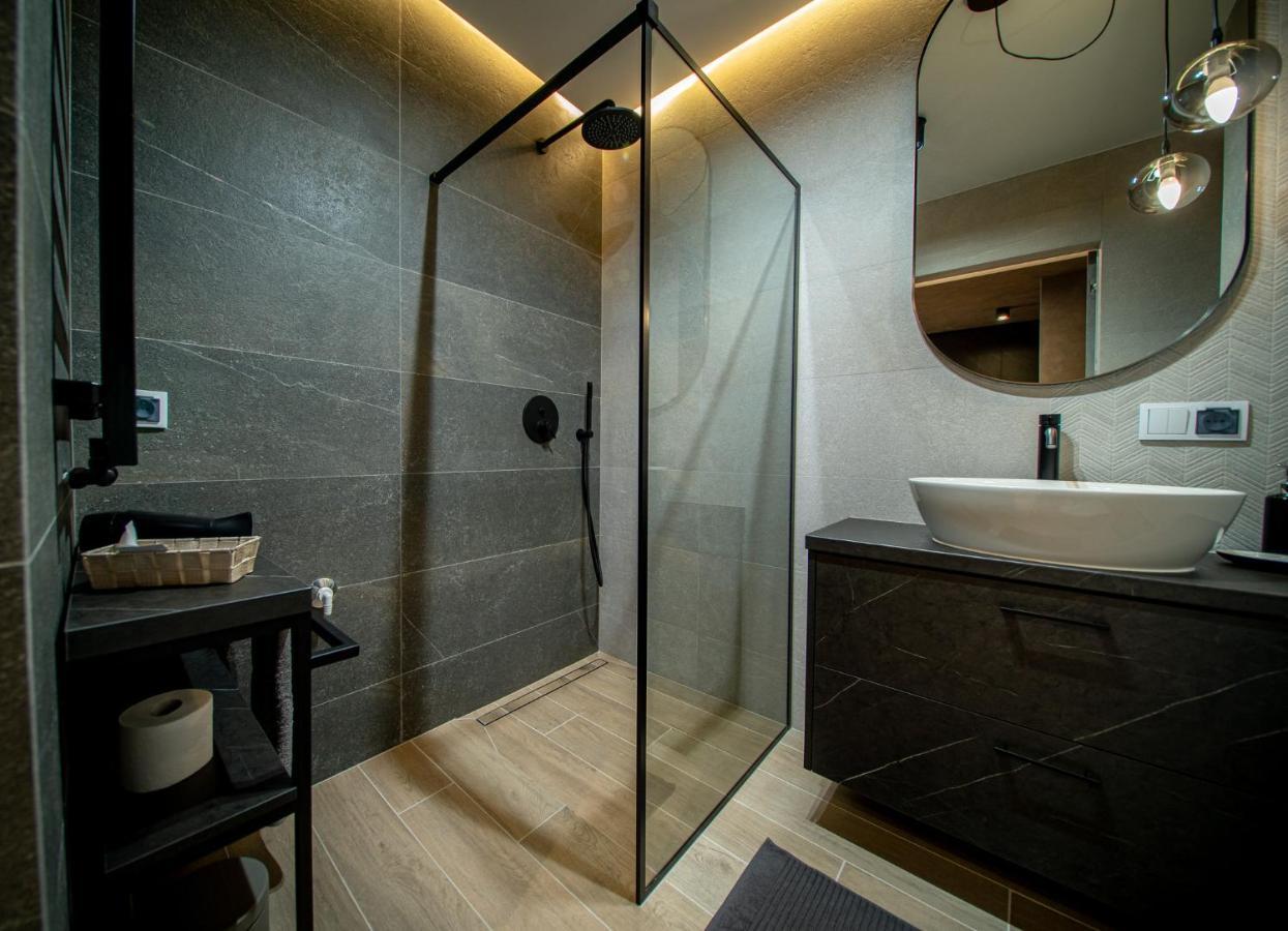 Apartament Z Klimatyzacja, Biłgoraj Екстериор снимка